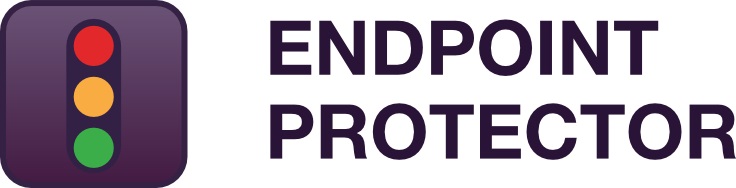 Herzlich willkommen beim Blog von Endpoint Protector!