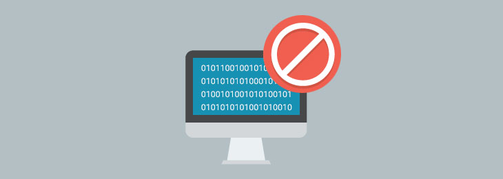 DSGVO: Datenschutz-Falle Bewerbungsunterlagen