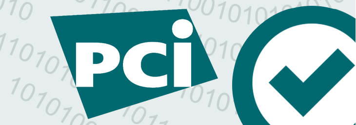 Warum PCI-Compliance notwendig ist