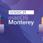 blog-macOS 12 Monterey 5 Security and Privacy Changes-de_1110x365px