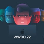 blog – macOS Ventura Security Updates 3 Things We Learned From WWDC22 1110x365px-de-100