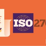 blog-How DLP can help you with ISO 27001 compliance-1110x365px-de-100