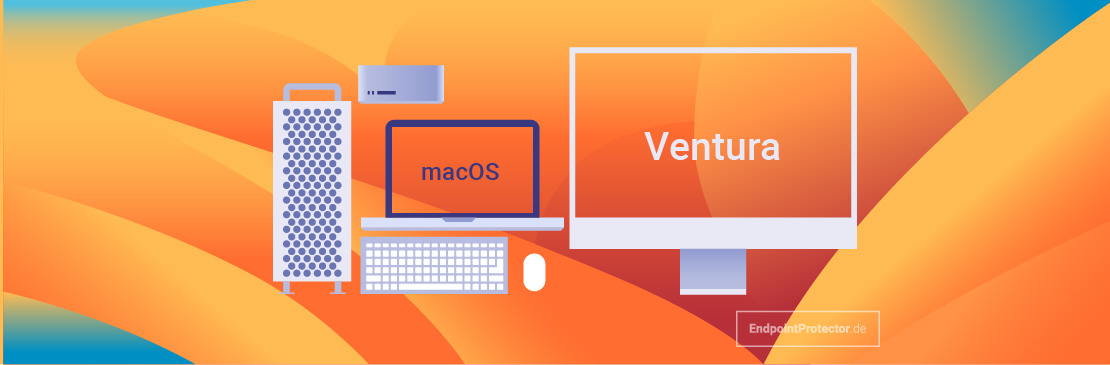 Zero-Day-Support für macOS und warum er so wichtig ist