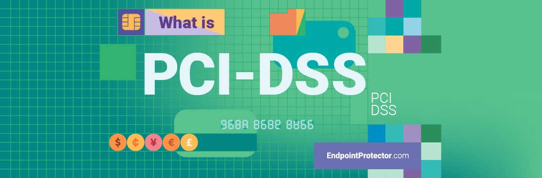PCI DSS-Einhaltung: Was ist PCI DSS, Anforderungen und Best Practices